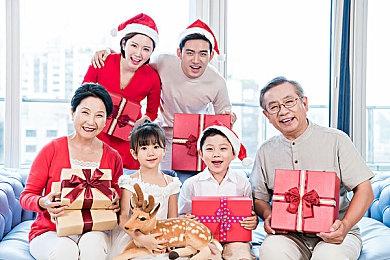 《波斯王子：失落的王冠》官方PC配置需求公布