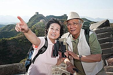 索尼：将近三分之一的PS5玩家从未用过PS4